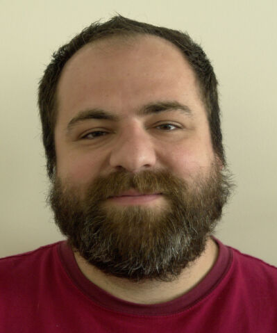 File:Ivan Brunetti.jpg