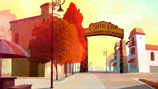 File:Crystal Cove.png