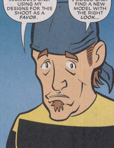 File:2 Loose LeTrique.png