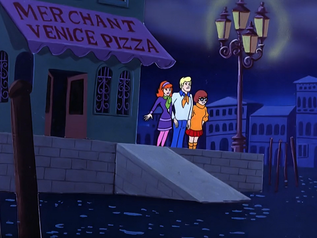 File:Merchant Venice Pizza.png