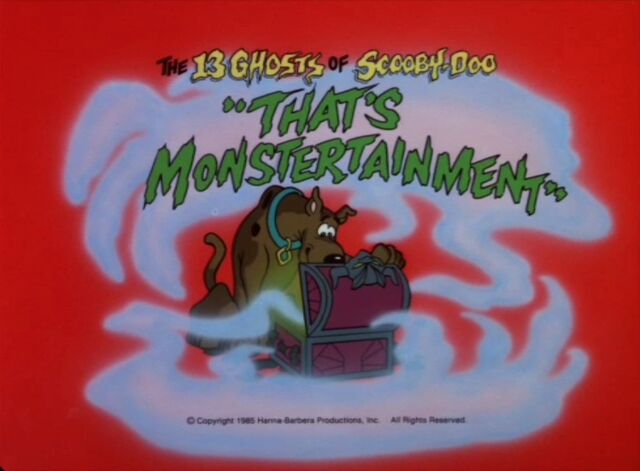 File:Monstertainment title.jpg