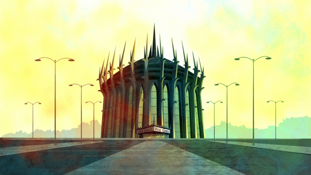 File:Terror Dome Stadium.png