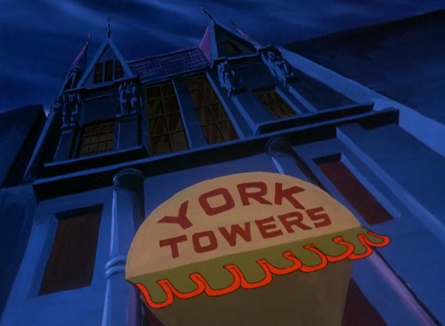 File:York Towers.png