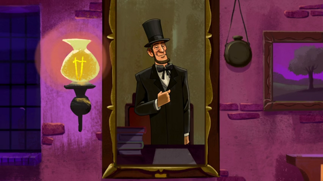 File:Abraham Lincoln.png