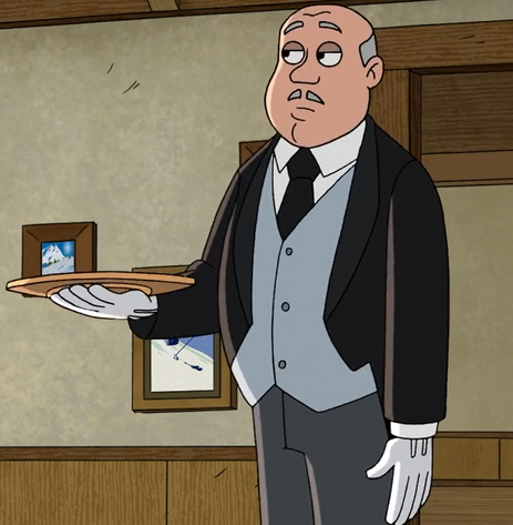 File:Clive (Be Cold, Scooby-Doo!).png