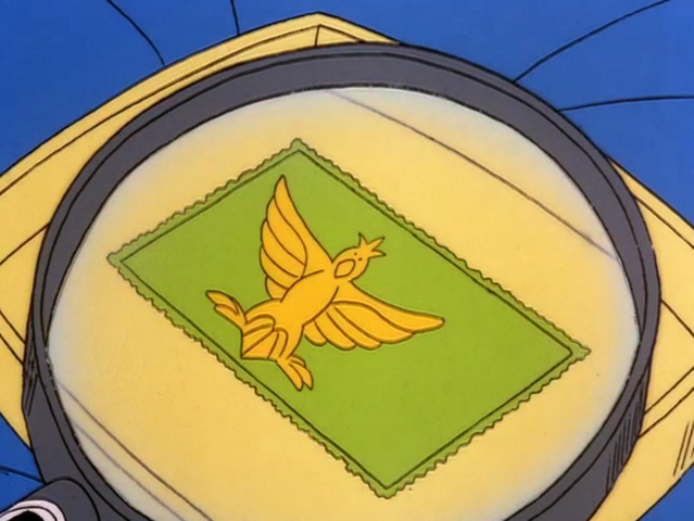 File:Faulty Phoenix.png