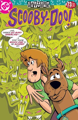 File:Issue 073.jpg