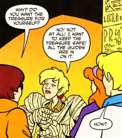 File:Lola unmasked (I Want My Mummy!).png