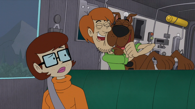 File:Scooby and Shaggy (BCSD).png