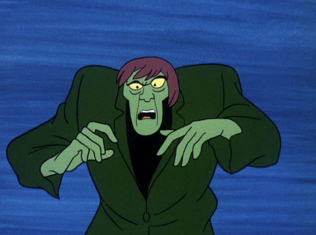 Plik:Fantomas.jpg