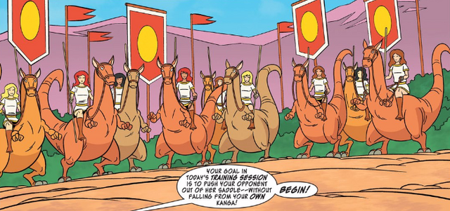 File:Kangas.png