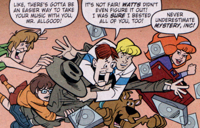 File:Mr. Allgood revealed.png