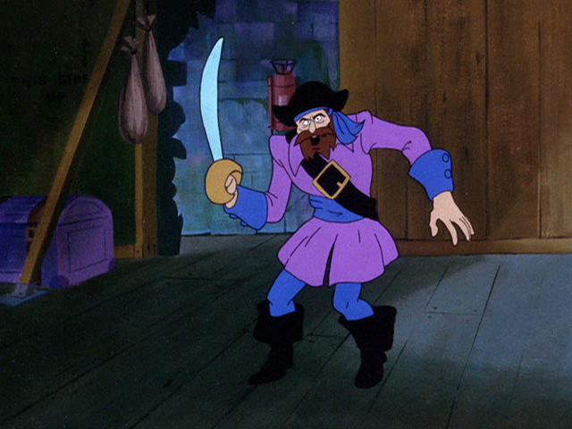 File:Pirate puppet.png