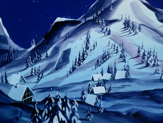 File:Winterhaven.png