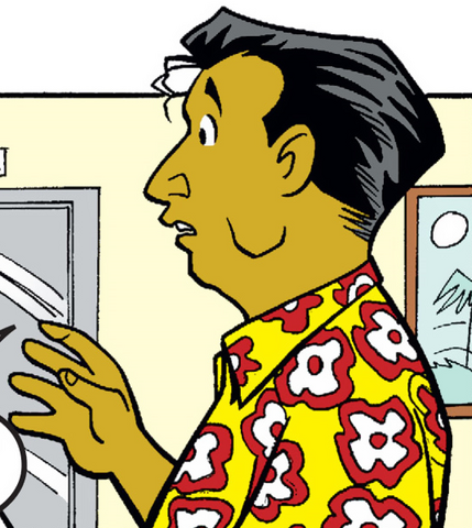 File:Al O. Ha.png