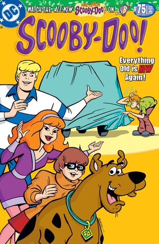 File:Issue 075.jpg