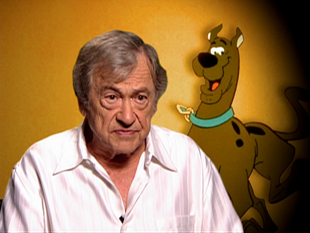 File:Joe Ruby.png