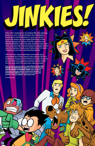 File:TU V1 (DC Comics) back cover.png