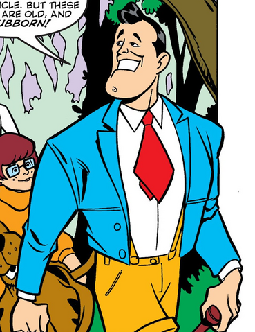 File:Willie Von Gerhard.png