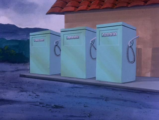 File:Barney Simons Service Station.png