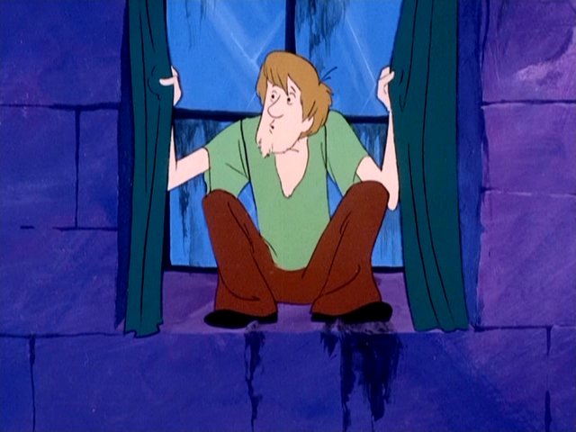 File:Curtains.png