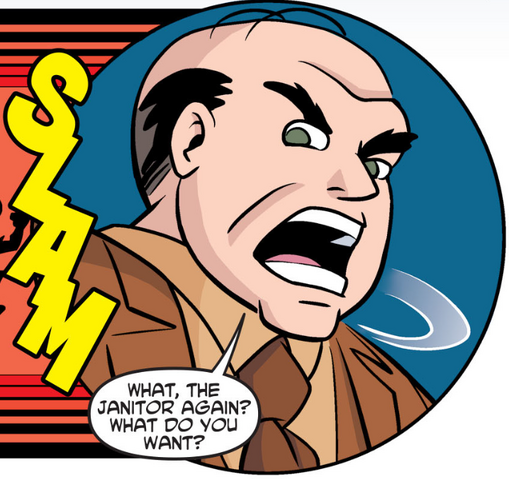 File:Principal Learned.png