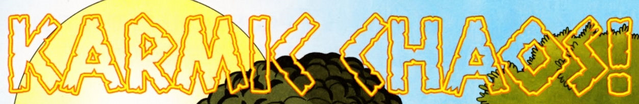 File:Karmic Chaos! title card.png