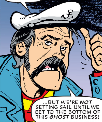 File:Captain Justseau.png