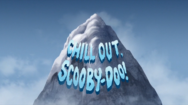 File:Chill Out title card.png