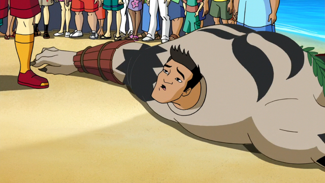 File:Manu Tuiama unmasked.png
