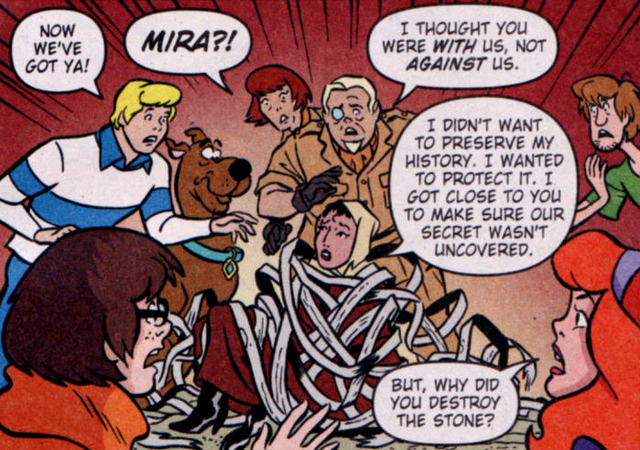 File:Mira Senwosret unmasked.png