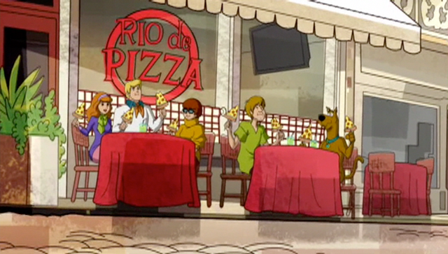 File:Rio de Pizza.png