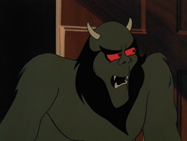 File:Shadow Creature.png