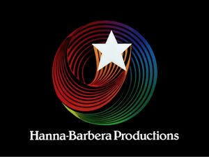 Hannabarberalogo