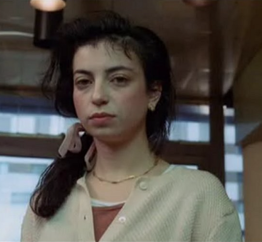File:Joëlle Guigui.png