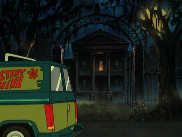 File:Mansion (Zombie Island).png