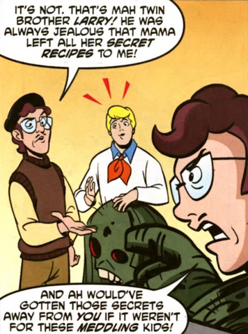 File:Larry unmasked (The Beat of the Bayou Beast).png