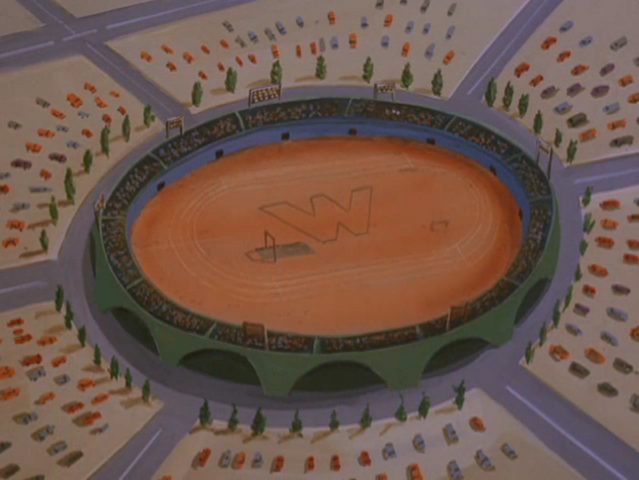 File:World Games.png