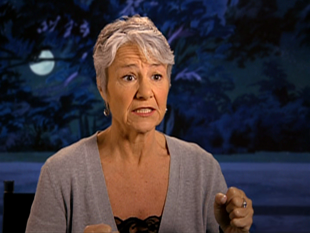 File:Andrea Romano.png