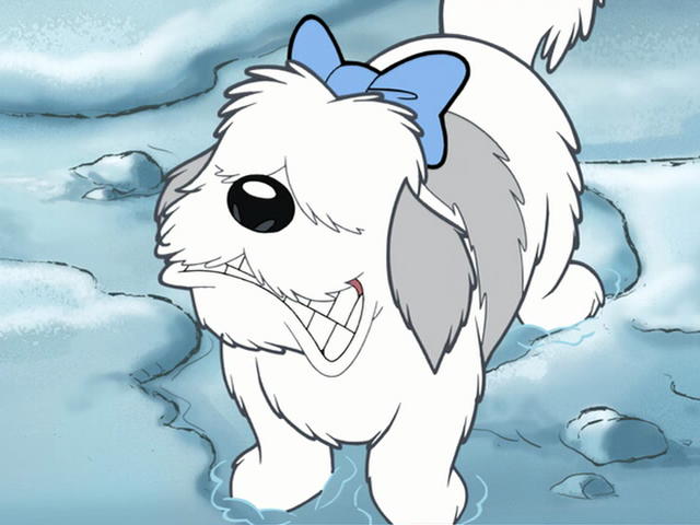 File:Carla the dog.png