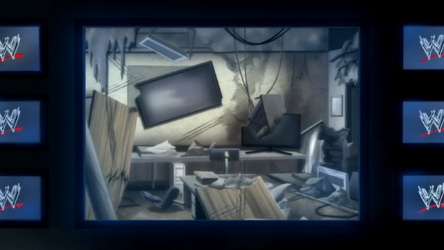 File:WWE Management video game studio.png