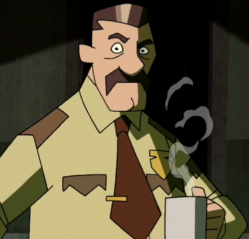 File:Willard (SDMI).png