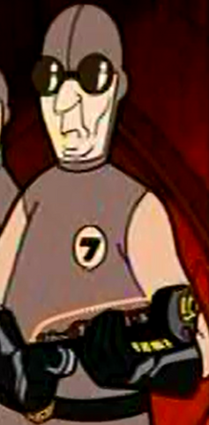 File:Agent 7.png