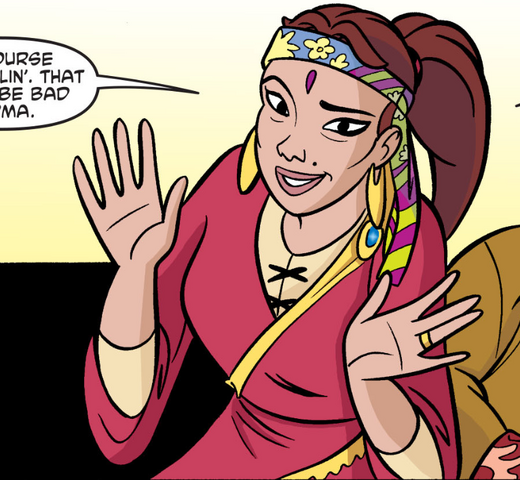 File:Aunt Europa.png