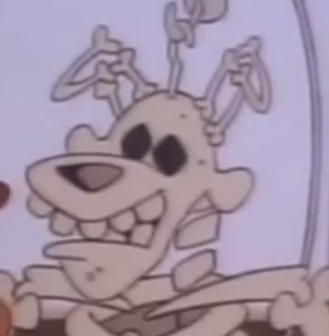 File:Missing Link Doo.png
