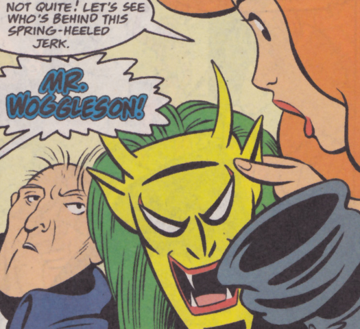 File:Mr. Woggleson unmasked.png