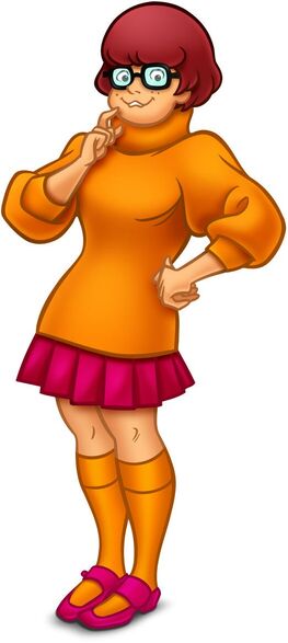 File:Original Velma.jpg