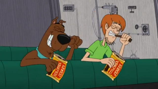 File:Colonel Jerkey.png