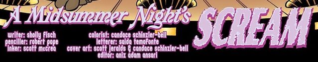 File:A Midsummer Night's Scream title card.jpg