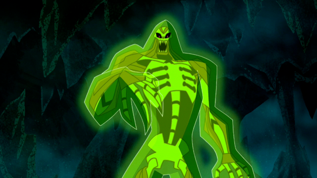 File:Slime Mutant.png